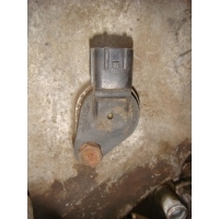 датчик положения распредвала NISSAN MAXIMA (A33) 1999-2006 NISSAN MAXIMA (A33) 1999-2006 2003 23731-38U12, Совместимые OEM номера 23731-2Y010,23731-38U11