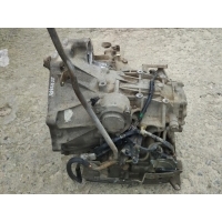 акпп (автоматическая коробка переключения передач) NISSAN CEFIRO (A33) 1999-2006 NISSAN CEFIRO (A33) 1999-2006 1999 31020-85X00,