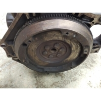 маховик OPEL VECTRA B 1996-2001 OPEL VECTRA B 1996-2001 1997 0616129, Совместимые OEM номера 0616169,0616336,90448702