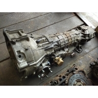акпп (автоматическая коробка переключения передач) AUDI A8 (D2) 1994-2003 AUDI A8 (D2) 1994-2003 1995 018300035HX,