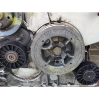 шкив коленвала AUDI A8 (D2) 1994-2003 AUDI A8 (D2) 1994-2003 1995 077105251B,