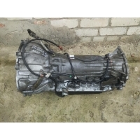 акпп (автоматическая коробка переключения передач) MITSUBISHI PAJERO/MONTERO (V1,V2,V3,V4) 1990-1997 MITSUBISHI PAJERO/MONTERO (V1,V2,V3,V4) 1990-1997 1995 MR176419, Совместимые OEM номера MR336936