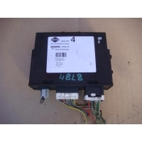 блок электронный NISSAN TERRANO II (R20) 1993-2004 NISSAN TERRANO II (R20) 1993-2004 1998 28596-9F974,