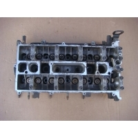 головка блока цилиндров MAZDA 6 (GG) 2002-2007 MAZDA 6 (GG) 2002-2007 L3N5-10-090H, Совместимые OEM номера L3N5-10-090K