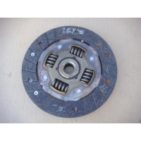 диск сцепления NISSAN ALMERA (N15) 1995-2000 NISSAN ALMERA (N15) 1995-2000 NS-30, Совместимые OEM номера 30100-0M000,30100-0M004,30100-0M006,30100-0M007,30100-33M26,30100-33MX6,30100-87A00,30100-M70
