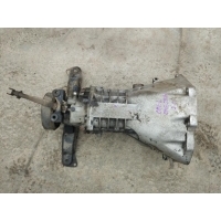 мкпп (механическая коробка переключения передач) OPEL OMEGA A 1986-1994 OPEL OMEGA A 1986-1994 1988 90216210,