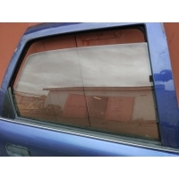 стекло двери OPEL VECTRA B 1996-2001 OPEL VECTRA B 1996-2001 1997 0161500,