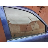 стекло двери OPEL VECTRA B 1996-2001 OPEL VECTRA B 1996-2001 1997 0161317,