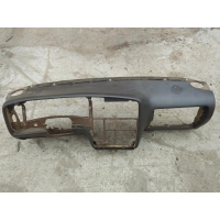торпедо (панель приборов) OPEL OMEGA A 1986-1994 OPEL OMEGA A 1986-1994 1988 , Совместимые OEM номера ,301010,301010P,52079425AC ,52079425AE,61010,JP000147,JP0147,RA2263C