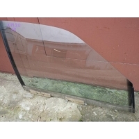 стекло двери OPEL OMEGA A 1986-1994 OPEL OMEGA A 1986-1994 1988 0161280,