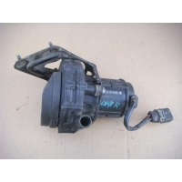 насос воздуха AUDI A8 (D2) 1994-2003 AUDI A8 (D2) 1994-2003 1999 078906601F,