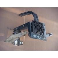 кронштейн AUDI A8 (D2) 1994-2003 AUDI A8 (D2) 1994-2003 1999 4D0821137AN,