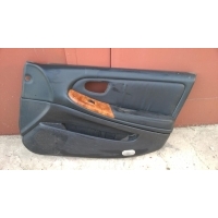 обшивка двери NISSAN MAXIMA (A33) 1999-2006 NISSAN MAXIMA (A33) 1999-2006 2003 80900-6Y500, Совместимые OEM номера 80900-6Y57A