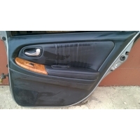 обшивка двери NISSAN MAXIMA (A33) 1999-2006 NISSAN MAXIMA (A33) 1999-2006 2003 82900-6Y500, Совместимые OEM номера 82900-6Y57A