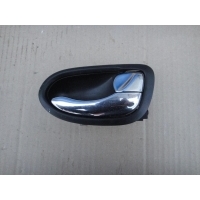 ручка двери внутренняя NISSAN MAXIMA (A33) 1999-2006 NISSAN MAXIMA (A33) 1999-2006 2003 80670-2Y960, Совместимые OEM номера 80670-2Y900,80670-2Y960