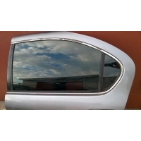 стекло двери (форточка) NISSAN MAXIMA (A33) 1999-2006 NISSAN MAXIMA (A33) 1999-2006 2003 82263-2Y970,