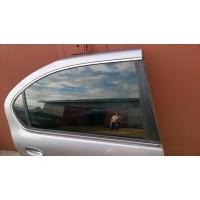стекло двери NISSAN MAXIMA (A33) 1999-2006 NISSAN MAXIMA (A33) 1999-2006 2003 82300-2Y263, Совместимые OEM номера 82300-2Y26A
