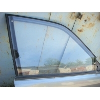 стекло двери AUDI 100 (44) 1983-1991 AUDI 100 (44) 1983-1991 1986 443845022C,