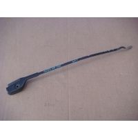 поводок стеклоочистителя AUDI 100 (44) 1983-1991 AUDI 100 (44) 1983-1991 1986 443955407C,