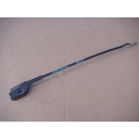 поводок стеклоочистителя AUDI 100 (44) 1983-1991 AUDI 100 (44) 1983-1991 1986 443955407C,