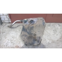 бак топливный (бензобак) AUDI 100 (44) 1983-1991 AUDI 100 (44) 1983-1991 1986 443201075S,