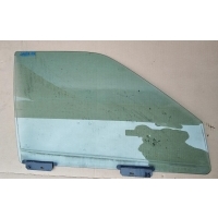 стекло двери JEEP GRAND CHEROKEE (ZJ) 1993-1998 JEEP GRAND CHEROKEE (ZJ) 1993-1998 1997 55295972 , Совместимые OEM номера 55295972AB