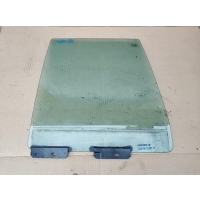 стекло двери JEEP GRAND CHEROKEE (ZJ) 1993-1998 JEEP GRAND CHEROKEE (ZJ) 1993-1998 1997 55296016 , Совместимые OEM номера 55296016AB