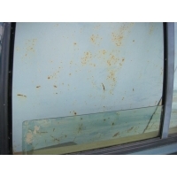 стекло двери JEEP GRAND CHEROKEE (ZJ) 1993-1998 JEEP GRAND CHEROKEE (ZJ) 1993-1998 1997 55296017, Совместимые OEM номера 55296017AB