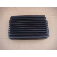 усилитель акустической системы AUDI A8 (D2) 1994-2003 AUDI A8 (D2) 1994-2003 1999 4D0035225C,
