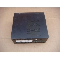 tv-тюнер AUDI A8 (D2) 1994-2003 AUDI A8 (D2) 1994-2003 1999 4D0919146,