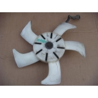 вентилятор радиатора NISSAN MAXIMA (A32) 1994-2000 NISSAN MAXIMA (A32) 1994-2000 1998 , Совместимые OEM номера ,301010,301010P,52079425AC ,52079425AE,61010,JP000147,JP0147,RA2263C
