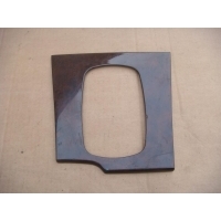накладка на кулису кпп AUDI A8 (D2) 1994-2003 AUDI A8 (D2) 1994-2003 1996 , Совместимые OEM номера ,301010,301010P,52079425AC ,52079425AE,61010,JP000147,JP0147,RA2263C