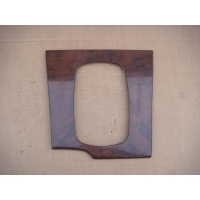 накладка на кулису кпп AUDI A8 (D2) 1994-2003 AUDI A8 (D2) 1994-2003 1999 , Совместимые OEM номера ,301010,301010P,52079425AC ,52079425AE,61010,JP000147,JP0147,RA2263C