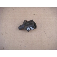 датчик абс (abs) MAZDA 3 (BK) 2003-2009 MAZDA 3 (BK) 2003-2009 2004 BP4K-43-711A, Совместимые OEM номера B32H-67-SH0E,BP4K-43-711B,BP4N-67-SH0D
