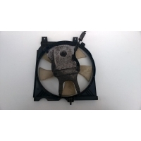 диффузор вентилятора в сборе NISSAN ALMERA (N15) 1995-2000 NISSAN ALMERA (N15) 1995-2000 1998 92120-0M110, Совместимые OEM номера 21486-53J00