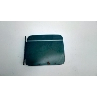 лючок топливного бака NISSAN ALMERA (N15) 1995-2000 NISSAN ALMERA (N15) 1995-2000 1998 78830-0N870,