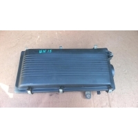 корпус воздушного фильтра NISSAN ALMERA (N15) 1995-2000 NISSAN ALMERA (N15) 1995-2000 1998 16500-2M300,