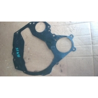 пластина NISSAN ALMERA (N15) 1995-2000 NISSAN ALMERA (N15) 1995-2000 1998 30411-53Y10,