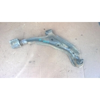 рычаг NISSAN ALMERA (N15) 1995-2000 NISSAN ALMERA (N15) 1995-2000 1998 54500-0M060, Совместимые OEM номера 54500-0M020,54500-0M060
