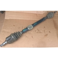 привод (полуось) NISSAN ALMERA (N15) 1995-2000 NISSAN ALMERA (N15) 1995-2000 1998 39100-0N515, Совместимые OEM номера 39100-0M615