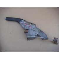 рычаг стояночного тормоза TOYOTA COROLLA (E150) 2006-2013 TOYOTA COROLLA (E150) 2006-2013 2008 46201-12370-B0, Совместимые OEM номера 46201-12370-C0
