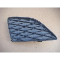 заглушка противотуманной фары TOYOTA COROLLA (E150) 2006-2013 TOYOTA COROLLA (E150) 2006-2013 2008 81481-12080,