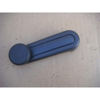 ручка стеклоподъёмника TOYOTA COROLLA (E150) 2006-2013 TOYOTA COROLLA (E150) 2006-2013 2008 69260-14030-B7,