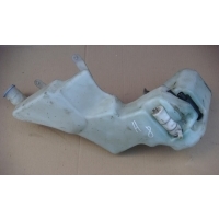 бачок омывателя AUDI A8 (D2) 1994-2003 AUDI A8 (D2) 1994-2003 1999 4D0955451D,