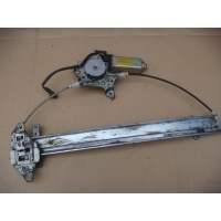 стеклоподъёмник электрический NISSAN CEFIRO (A32) 1994-1999 NISSAN CEFIRO (A32) 1994-1999 1995 80721-40U00, Совместимые OEM номера 80721-40U01