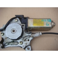 мотор стеклоподъёмника NISSAN CEFIRO (A32) 1994-1999 NISSAN CEFIRO (A32) 1994-1999 1995 80731-40U00, Совместимые OEM номера 80731-40U05
