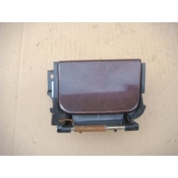 пепельница NISSAN MAXIMA (A32) 1994-2000 NISSAN MAXIMA (A32) 1994-2000 1996 68800-31U10,