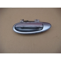 ручка двери наружная NISSAN CEFIRO (A32) 1994-1999 NISSAN CEFIRO (A32) 1994-1999 1995 82607-40U07,