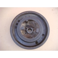 шкив коленвала AUDI A8 (D2) 1994-2003 AUDI A8 (D2) 1994-2003 1996 077105251,