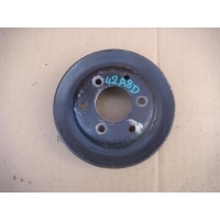 шкив AUDI A8 (D2) 1994-2003 AUDI A8 (D2) 1994-2003 1996 077121031B,